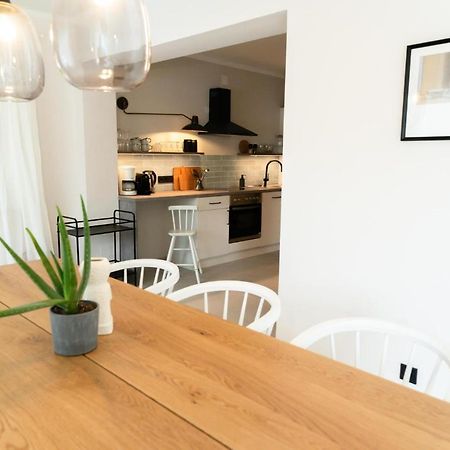 Familienapartment Reifnitz Maria Woerth Bagian luar foto